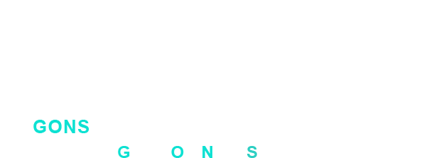 パトロール給油のご用命は、当社にお任せください。