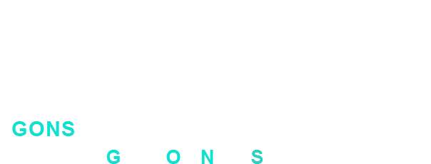 パトロール給油のご用命は、当社にお任せください。